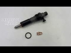 0432133761 Injetor