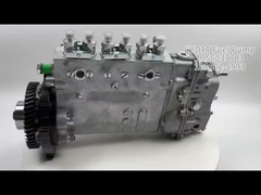 1156033783 Bomba de combustível