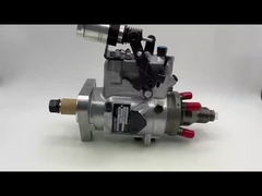 RE555151 Bomba de combustível