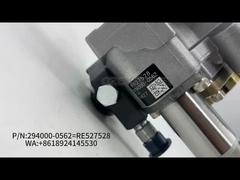 294000-0562 = RE527528