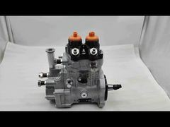 094000-0710 094000-0711 VG1246080050 Bomba de Injeção