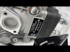 22100-5D180 096500-3081 Bomba de injecção