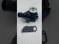 Peças de reposição do motor