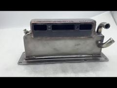 Intercooler de alta qualidade 5262613 4947109 3929333 para motor diesel 4BT 4BTA 4BTAA3.9