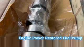 Árvore de cames 4022816 4004556 4022823 3097267 4083012 4083012X 3084568 3348374