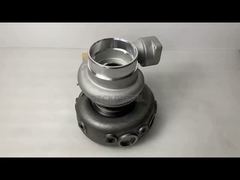 Turbocompressor 191-0095 1910095 282-9638 2829638 para motor 3196 3196E C-12 C12