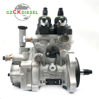 comprar 094000-0311 Bomba de combustível RE501640 RE518423 SE501918 Para motor John Deere 6081 online manufacture