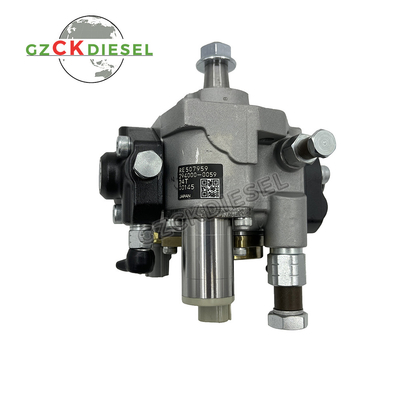 comprar Bomba de combustível 294000-0059 RE507959 Para motor John Deere 4045 online manufacture