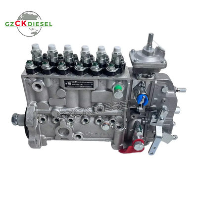 comprar Bomba de injecção de combustível 5311945 BHF6P120060 6PH163 5301583 4988758 10404536042 Para motor 6LTAA9.3 C220 online manufacture