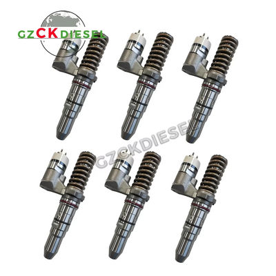 comprar Injetor de combustível 386-1776 3861776 20R-1283 20R1283 Para motor  3508B 3508C 3516B 3516C Fabricação em linha