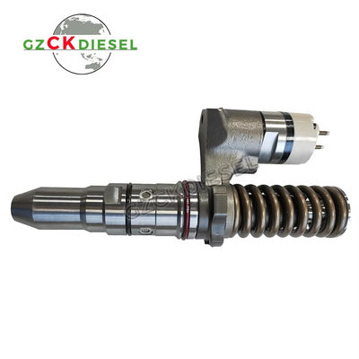 comprar Injetor de combustível 386-1769 20R-1278 3861769 20R1278 Para motor  3508B 3512B 3516B Fabricação em linha