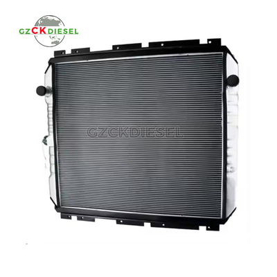 comprar 1415975 Radiador do sistema de arrefecimento para 322BLN 325BL 322B 325B E325B E322B online manufacture