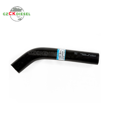 comprar Tubos de água de radiador de borracha 2185Y1639A Para escavadeira Daewoo DH300-5 DH300-7 online manufacture