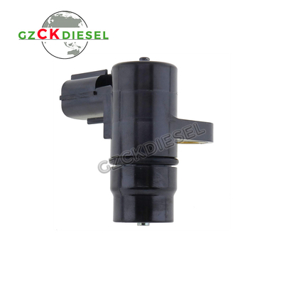 comprar 158557-61720 Sensor de bomba diesel para 3TNV88 4TNV98 4TNV98-ZNTG 4TNV98-ZNSAD 4TNV98-ZNSADC 4TNV98-ZNMS2F online manufacture