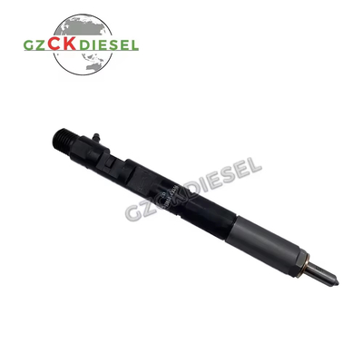 comprar Injetor de combustível ferroviário 33800-4X510 33801-4X510 online manufacture