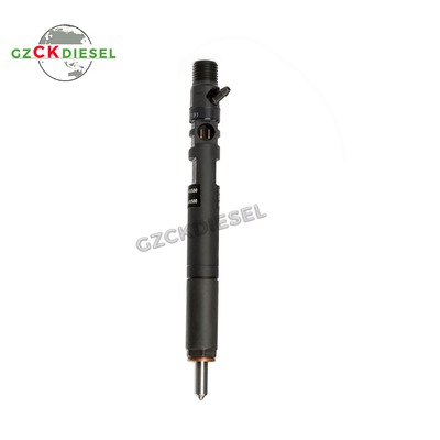 comprar Injetor de combustível diesel 33800-4X500 EJBR02301Z 33801-4X500 EJBR02801D Para Hyundai Terracan KIA Crdi online manufacture