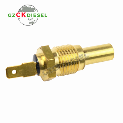 comprar HD820 6D31 6D16 6D34 Sensor de temperatura da água do motor ME088884 489U268F1 online manufacture