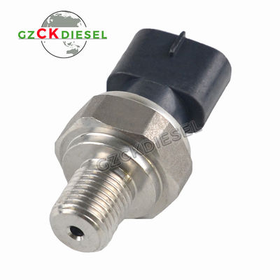 comprar Sensor de pressão de óleo 8-98027456-0 499000-7341 Para 6HK1 ZX330-3 Fabricação em linha