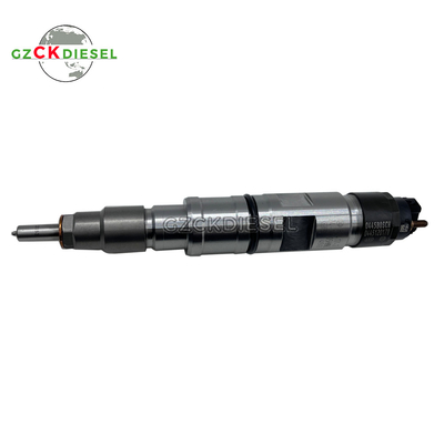 comprar 0445120178 Injetor de combustível 0 445 120 178 53401112010 0445120179 Para motor 5343 5344 online manufacture