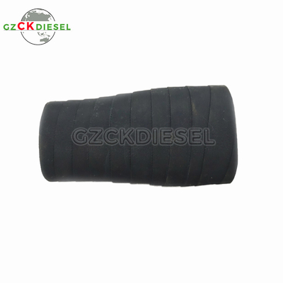 comprar Bomba de água Mangueira de água 65.96301-0258 420109-00820 Para DH215-9E DH22LC-9E Tubo de água online manufacture