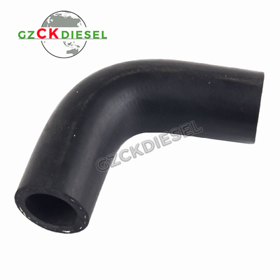 comprar Mangueira de bomba de água 6136-61-6120 6136616120 Por mangueira de passagem para motor Isuzu 6D95 6D105 online manufacture