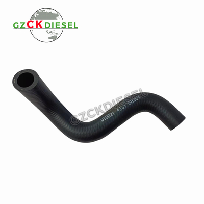 comprar Isuzu 4JG1 Motor bomba de água mangueira mangueira de contorno de água 8-97287277-1 8972872771 online manufacture