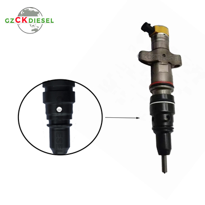 comprar Injetor de combustível do motor C-9 online manufacture