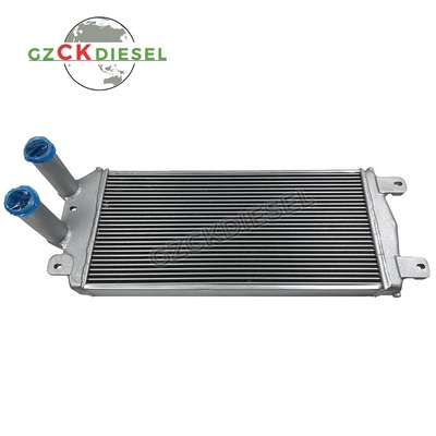 comprar 20Y-03-21121 Radiador de arrefecimento a óleo 20Y-03-21510 6209-61-4100 Para PC200-5 6D95 online manufacture