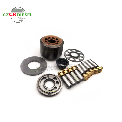 comprar Caçadores de combustível online manufacture
