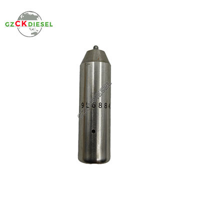 comprar Nozzle do injetor de combustível 9L6884 9L-6884 para escavadeira  3406 3408 245 621B 637D Fabricação em linha