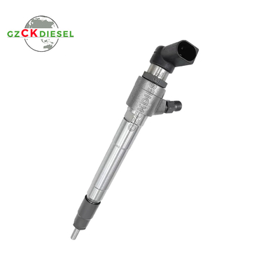 comprar Injetor de combustível 166006212R H8201100113 A2C59507596 1660000Q1W para motor 1.5 DCI K9K online manufacture