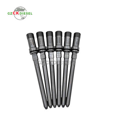 comprar Conector de abastecimento de combustível para injetor 2894829 para Cummins ISX15 / QS15 / EPA13 Fabricação em linha