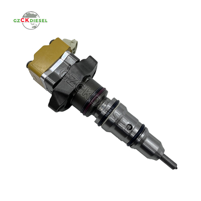 comprar Injetor de combustível 177-4754 1774754 para motor 3126B 3126E Excavadora 322C online manufacture