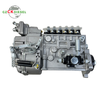 comprar BH6P110 5676 BH6P120 P10Z010 P10Z002 Para motor C6121 online manufacture