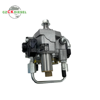 comprar Bomba de injecção de combustível 20R-4784 370-8364 20R4784 3708364 Para  C4.4 Motor 312E 313F 320E Excavadora Fabricação em linha