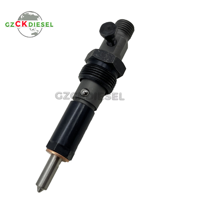 comprar Injetor de combustível ferroviário comum 2856255 0432133761 Para a Holanda B90B C190 online manufacture