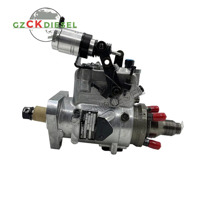 comprar Bomba de injecção de combustível RE555151 DB4429-6218 DZ119928 para John Deere online manufacture