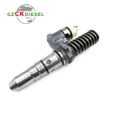 comprar Injetor de combustível 392-0206 116-7010 126-7992 3920206 1167010 1267992 Para motor 3508 3512 3516 online manufacture
