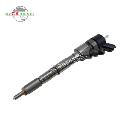 comprar Injetor de Combustível 0445110427 0445110448 0445110449 0445110454 para Motor 4DW online manufacture