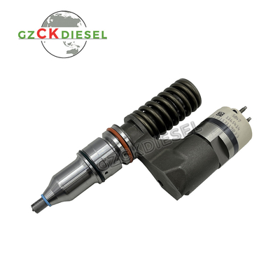 comprar Injetor de combustível 116-5414 1165414 Para C10 C12 3176C Excavadora 345B 345B online manufacture