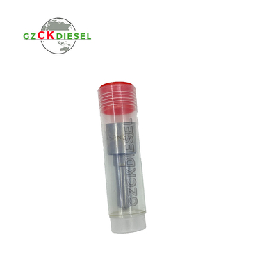 comprar Nozles de injetor de combustível diesel DLLA145PN357 105017-3570 online manufacture