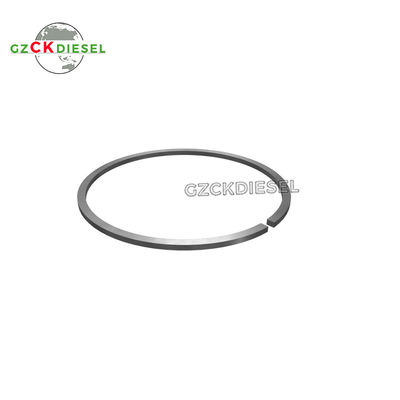 comprar Anel de vedação 6N-0009 6N0009 para  3306C Motor 215B 215C 215D EL180 225B 225D Excavadora Fabricação em linha