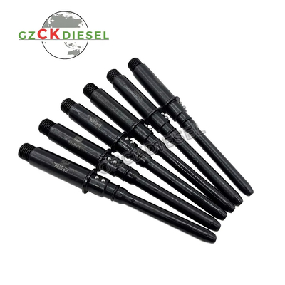 comprar Conector do injetor de combustível RE550610 para John-Deere 8RT 310 8320R 8320RT online manufacture