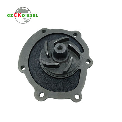 comprar Bomba de água 16100-2341 16100-2342 16100-2343 para motor W04D camião FB111 FB112 FB113 FB114 FT112 FB2W Fabricação em linha