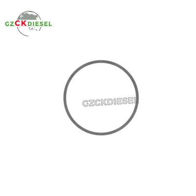 comprar Vedação 7Y-4669 7Y4669 105MM para  340 330 320 349D L Escavadeira Fabricação em linha