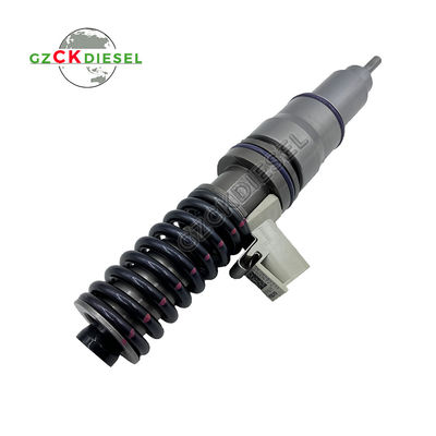 comprar Injetor de Combustível Diesel BEBE4G15001 22340639 para Motor EC330C EC380D Fabricação em linha