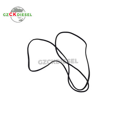 comprar Seal da tampa da válvula de junta 285-4106 2854106 2683490 para motor de escavadeira E330C E330D E336D C9 Fabricação em linha