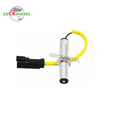 comprar Sensor de revolução de velocidade 193-2550 189-5746 318-1181 para Excavadora E330B online manufacture