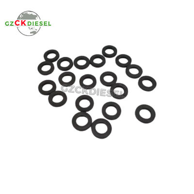 comprar 9M-1974 9M1974 9N0869 9N-0869 para escavadeira  E318B 320B 320C 320C 320D Fabricação em linha