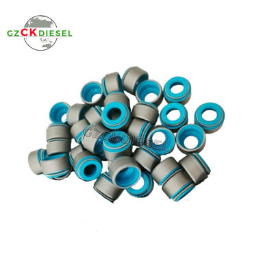 comprar Válvula de vedação 241-8390 2418390 para o motor  3126B 3126E C9 Fabricação em linha